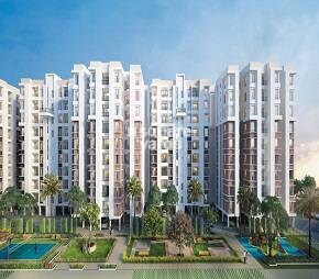 DTC Southern Heights