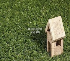 Durba Rasapunja Abasan, Thakurpukur, Kolkata