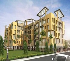 DVA Dharitri Titanium Featured Image