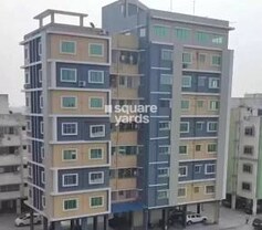 Eastern Tower, Behala, Kolkata