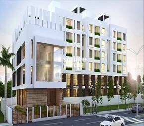 Eco Edifice