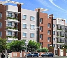 Eden Astor Park Featured Image