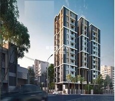 Eden Bella Vista Featured Image