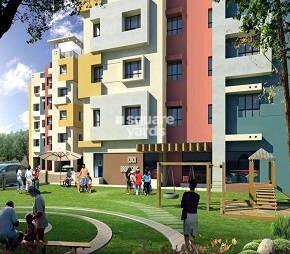 Eden Brookside Featured Image