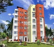 Eden Flora Featured Image