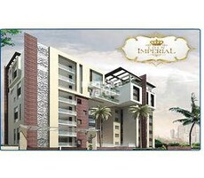 Eden Imperial Featured Image