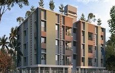 Eden Luxuria Featured Image