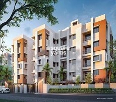 Eden Petals Featured Image