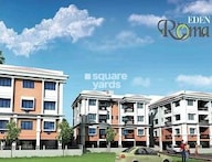 tn eden roma phase 4 flagshipimg1