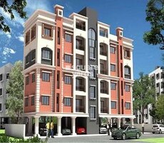 Eden Royale Featured Image