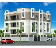 Eden Symphony Featured Image