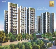 Eden The Forest Video