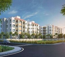 Eden Tolly Cascades Featured Image