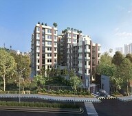 Eden Willow Estate Video