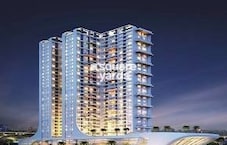 Eden Z Residences Featured Image