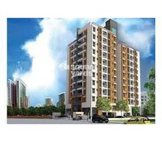 Ekta World The Ektaa Hibiscus, Tangra, Kolkata