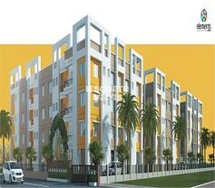 Elements Birati, Birati, Kolkata