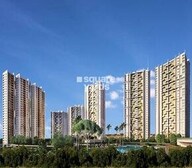 Elita Garden Vista Video