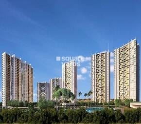 Elita Garden Vista