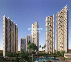 Elite Garden Vista Featured Image