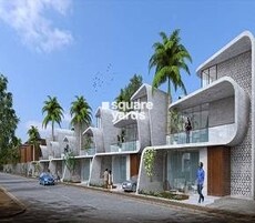 Emami Aastha Featured Image