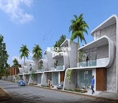 Emami Aastha, Joka, Kolkata