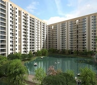 Emami City Video