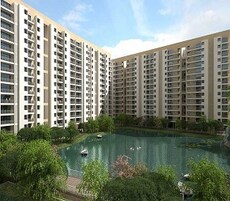 Emami City Featured Image