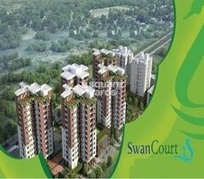 Swan Court Featured Image