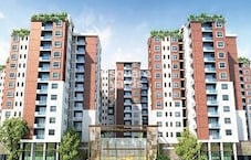 Emami Swan Court Featured Image