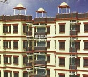 Emjay Mohan Kunj