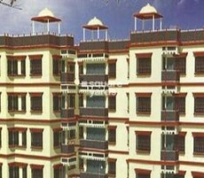 Emjay Mohan Kunj Featured Image