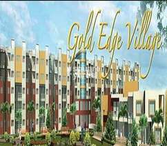Enrico Gold Edge Village Flagship