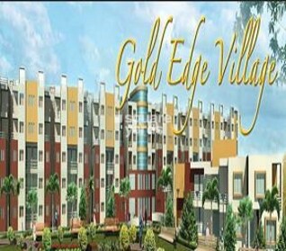 Enrico Gold Edge Village in Madhyamgram, Kolkata