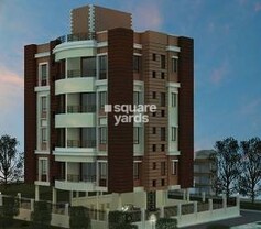 Eternity Aloy, Behala, Kolkata