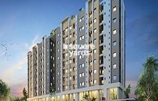 Etha SU Casa Royal Featured Image