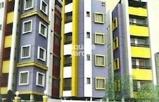FM Dream Villa Featured Image