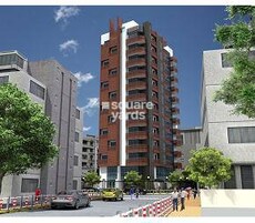 Fort Elanta Featured Image