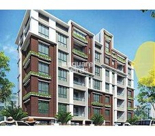 Fort Eleganza Featured Image