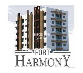 Fort Harmony