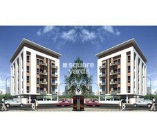 Fort Jardin Featured Image