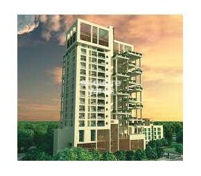 tn fort legend flagshipimg1