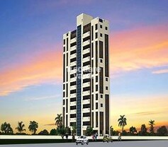 Fort Rejoice, Behala, Kolkata