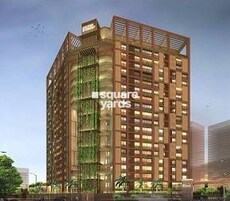 Fort Verde Featured Image