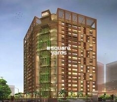 Fort Verde, Ballygunge, Kolkata