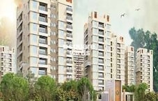 Fortune Heights Barasat Featured Image