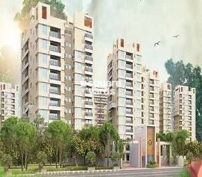 Fortune Heights Barasat