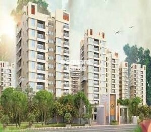 Fortune Heights Barasat