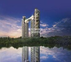 Forum Atmosphere Featured Image