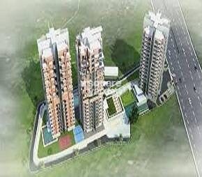 Four Ace Urban Mango, Rajarhat New Town, Kolkata